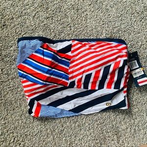 Tommy Hilfiger Bandini NEW